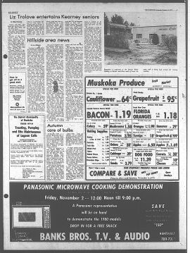 1979103101210.PDF