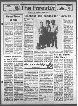 1979103101211.PDF