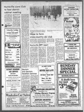1979103101212.PDF