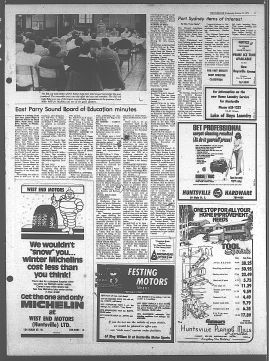 1979103101213.PDF