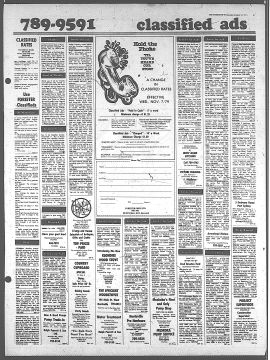 1979103101214.PDF