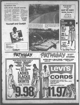 1979112801301.PDF