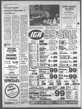 1979112801302.PDF