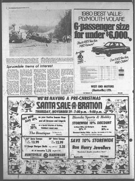 1979112801303.PDF