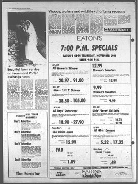1979112801304.PDF