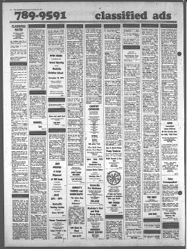 1979112801305.PDF