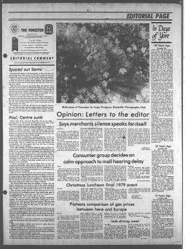 1979112801306.PDF
