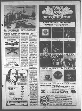 1979112801307.PDF