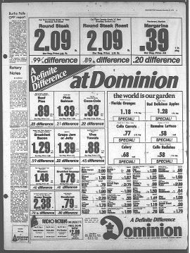 1979112801308.PDF