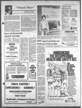 1979112801309.PDF