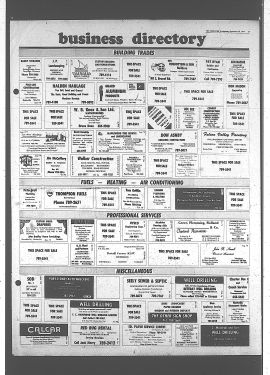 1979112801312.PDF
