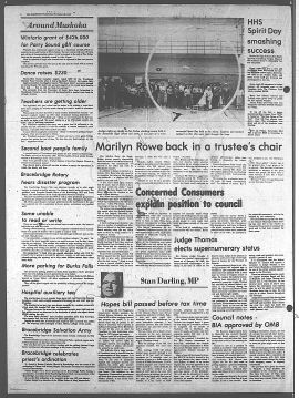 1979112801313.PDF