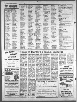 1979112801314.PDF