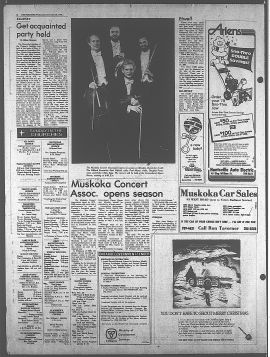 1979112801315.PDF