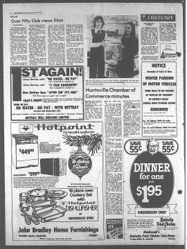 1979112801316.PDF