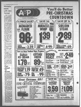 1979112801317.PDF