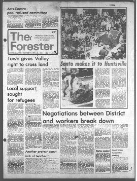 1979112801320.PDF