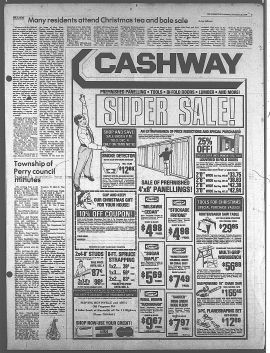 1979112801322.PDF