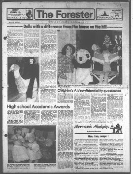1979112801323.PDF