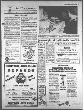 1979112801324.PDF