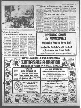 1979112801325.PDF