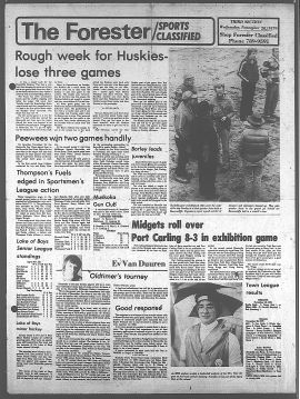 1979112801326.PDF