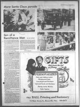 1979112801328.PDF