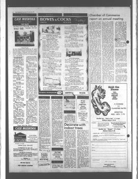 1979112801329.PDF
