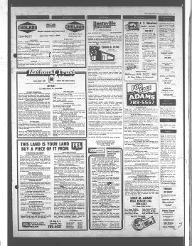 1979112801330.PDF