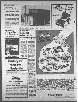 1979120501332.PDF