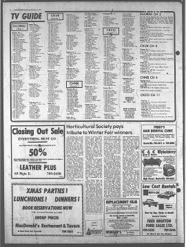 1979120501334.PDF