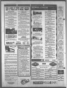 1979120501336.PDF