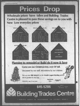 1979120501337.PDF