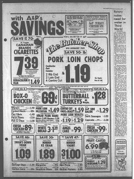 1979120501339.PDF