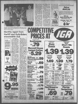 1979120501340.PDF