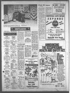1979120501341.PDF