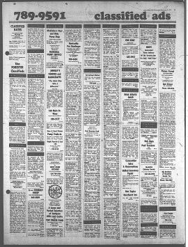 1979120501343.PDF