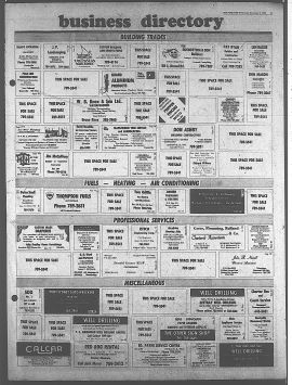 1979120501344.PDF