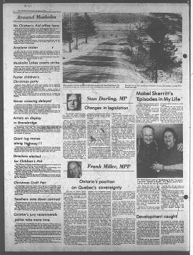 1979120501345.PDF