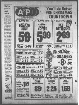 1979120501346.PDF