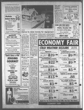 1979120501347.PDF