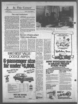 1979120501348.PDF