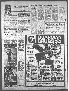 1979120501349.PDF