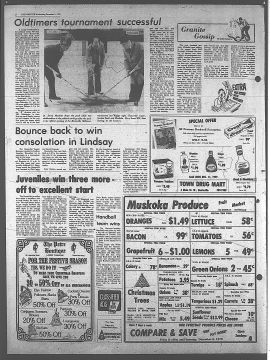 1979120501350.PDF