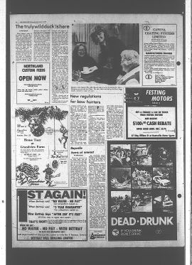 1979120501351.PDF
