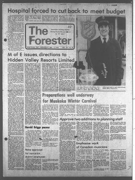 1979120501352.PDF