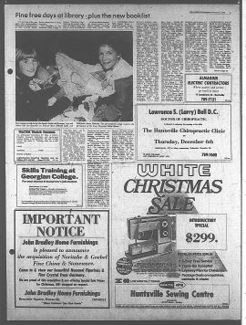 1979120501353.PDF