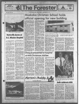 1979120501354.PDF