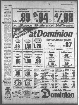 1979120501355.PDF