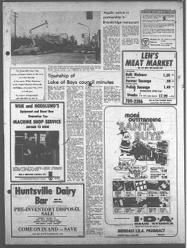 1979120501356.PDF